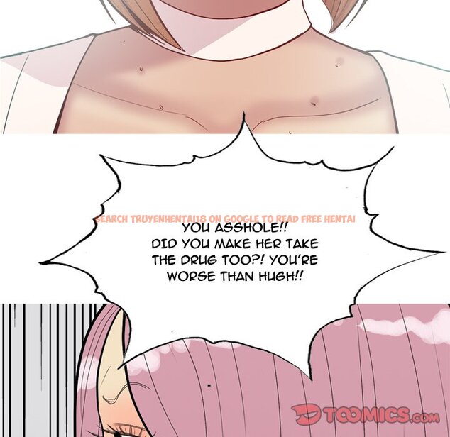 Read Hentai Image 46 246 in comic My Lovers Prelude - Chapter 55 - hentaitnt.net