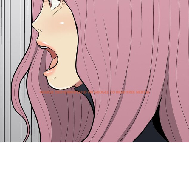 Read Hentai Image 47 246 in comic My Lovers Prelude - Chapter 55 - hentaitnt.net