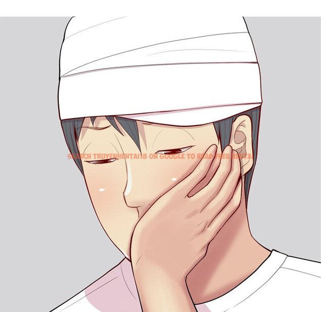 Read Hentai Image 48 246 in comic My Lovers Prelude - Chapter 55 - hentaitnt.net