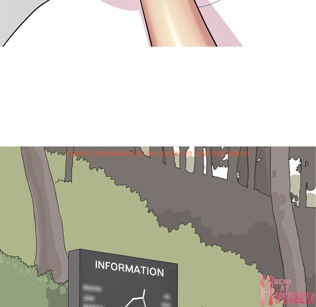 Read Hentai Image 49 246 in comic My Lovers Prelude - Chapter 55 - hentaitnt.net