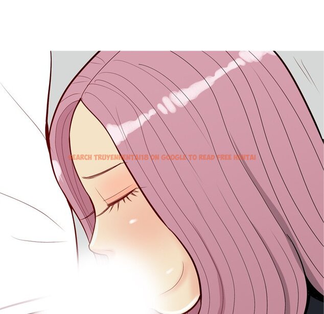 Read Hentai Image 5 246 in comic My Lovers Prelude - Chapter 55 - hentaitnt.net