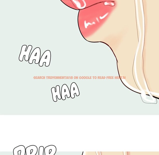Read Hentai Image 57 246 in comic My Lovers Prelude - Chapter 55 - hentaitnt.net