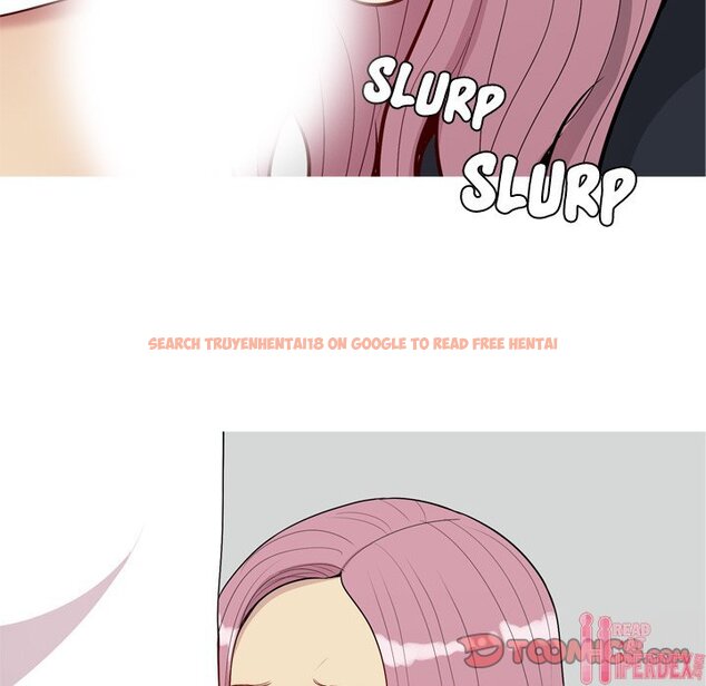 Read Hentai Image 6 246 in comic My Lovers Prelude - Chapter 55 - hentaitnt.net