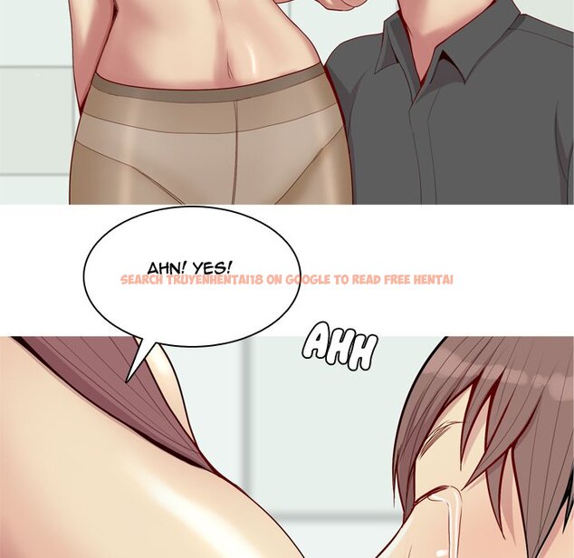 Read Hentai Image 63 246 in comic My Lovers Prelude - Chapter 55 - hentaitnt.net