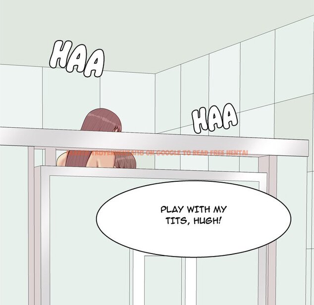 Read Hentai Image 68 247 in comic My Lovers Prelude - Chapter 55 - hentaitnt.net