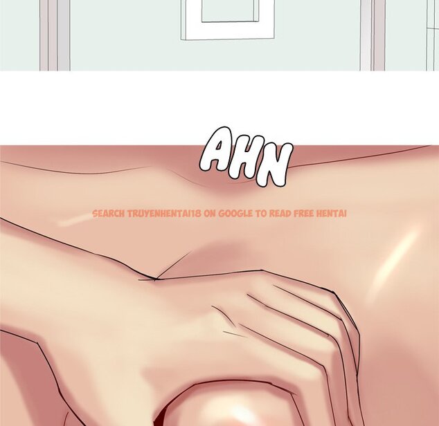 Read Hentai Image 69 247 in comic My Lovers Prelude - Chapter 55 - hentaitnt.net