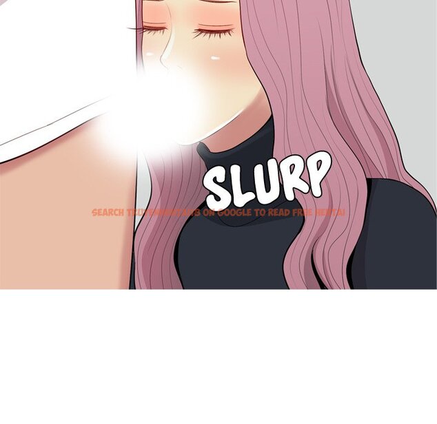 Read Hentai Image 7 246 in comic My Lovers Prelude - Chapter 55 - hentaitnt.net