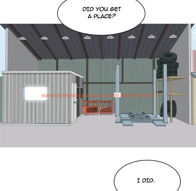 Read Hentai Image 71 247 in comic My Lovers Prelude - Chapter 55 - hentaitnt.net
