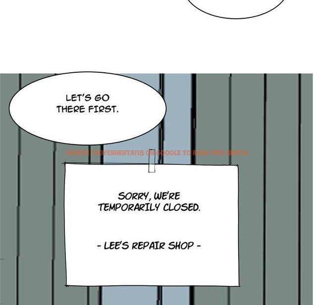 Read Hentai Image 72 247 in comic My Lovers Prelude - Chapter 55 - hentaitnt.net