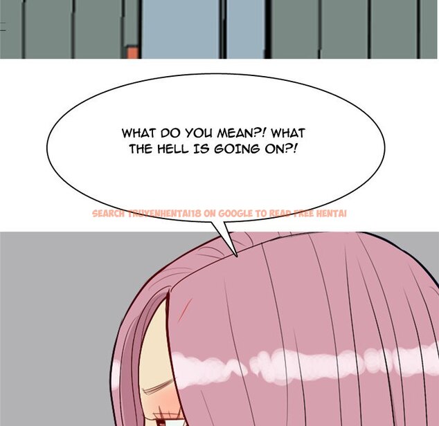 Read Hentai Image 73 247 in comic My Lovers Prelude - Chapter 55 - hentaitnt.net