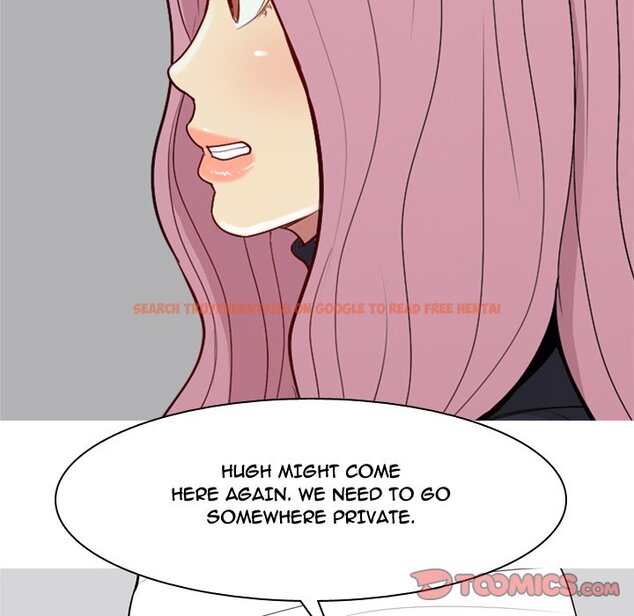 Read Hentai Image 74 247 in comic My Lovers Prelude - Chapter 55 - hentaitnt.net