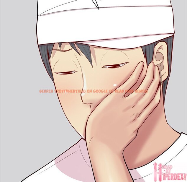 Read Hentai Image 75 247 in comic My Lovers Prelude - Chapter 55 - hentaitnt.net