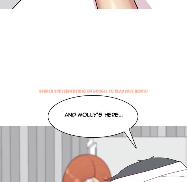 Read Hentai Image 76 247 in comic My Lovers Prelude - Chapter 55 - hentaitnt.net