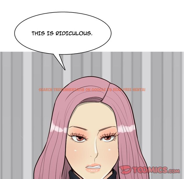 Read Hentai Image 78 250 in comic My Lovers Prelude - Chapter 55 - hentaitnt.net