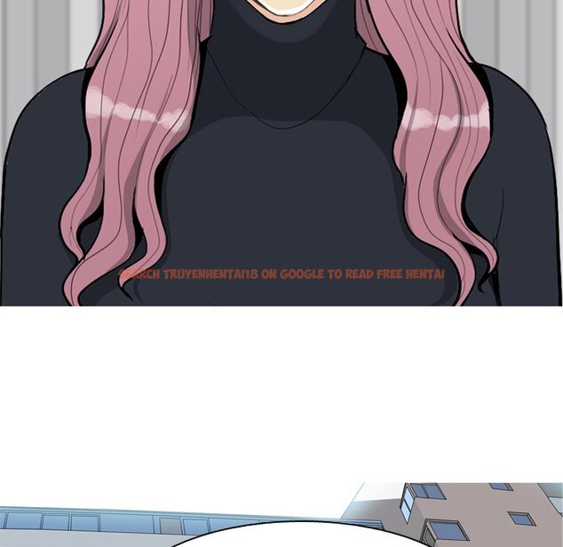 Read Hentai Image 79 250 in comic My Lovers Prelude - Chapter 55 - hentaitnt.net