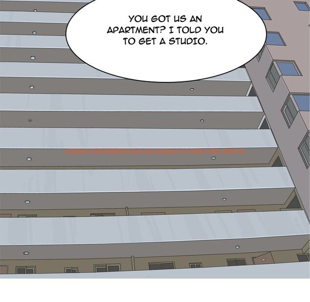 Read Hentai Image 80 250 in comic My Lovers Prelude - Chapter 55 - hentaitnt.net