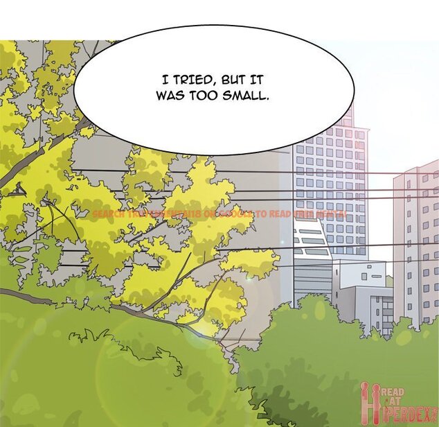 Read Hentai Image 81 250 in comic My Lovers Prelude - Chapter 55 - hentaitnt.net
