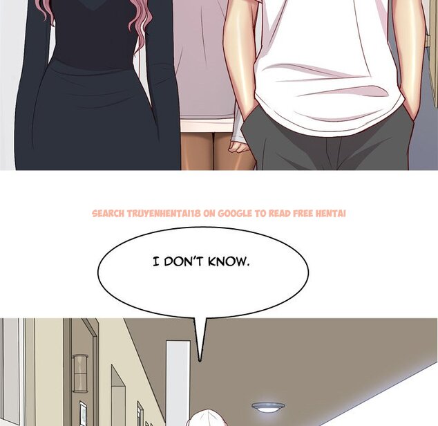 Read Hentai Image 83 250 in comic My Lovers Prelude - Chapter 55 - hentaitnt.net