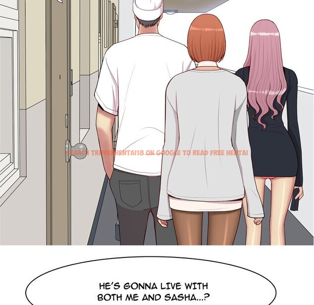 Read Hentai Image 84 250 in comic My Lovers Prelude - Chapter 55 - hentaitnt.net