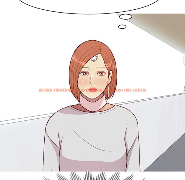 Read Hentai Image 85 250 in comic My Lovers Prelude - Chapter 55 - hentaitnt.net