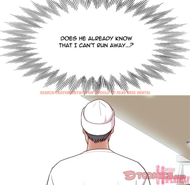 Read Hentai Image 86 250 in comic My Lovers Prelude - Chapter 55 - hentaitnt.net