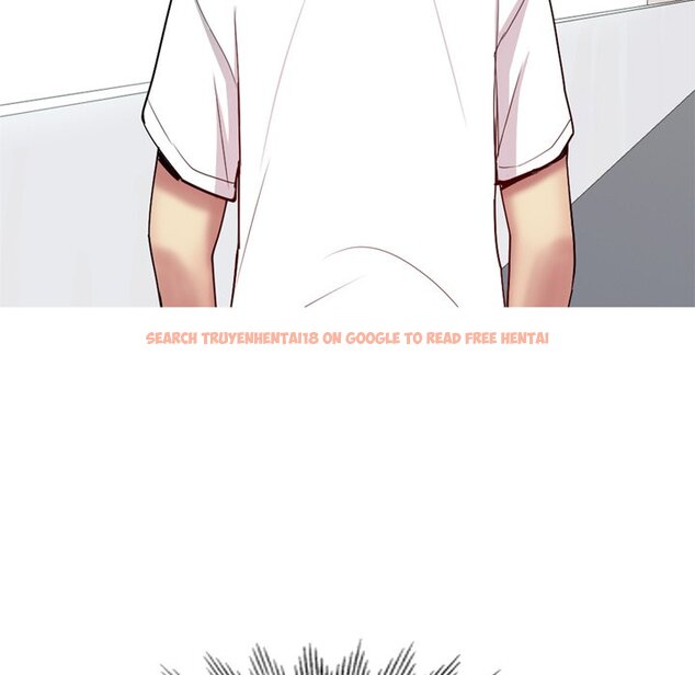 Read Hentai Image 87 250 in comic My Lovers Prelude - Chapter 55 - hentaitnt.net
