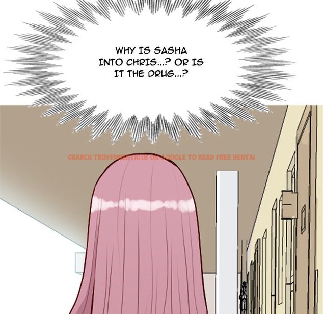 Read Hentai Image 88 250 in comic My Lovers Prelude - Chapter 55 - hentaitnt.net