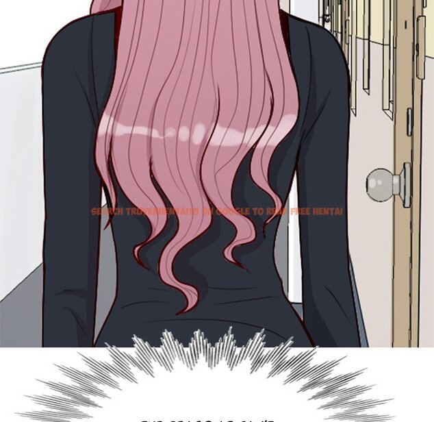 Read Hentai Image 89 250 in comic My Lovers Prelude - Chapter 55 - hentaitnt.net