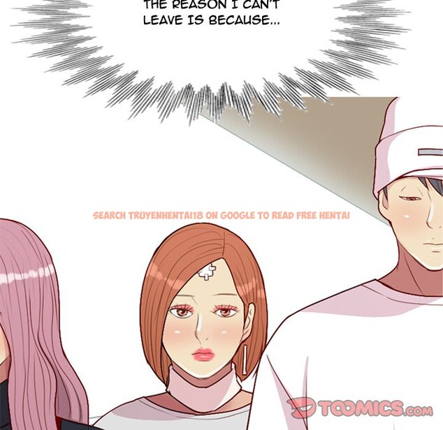 Read Hentai Image 90 250 in comic My Lovers Prelude - Chapter 55 - hentaitnt.net