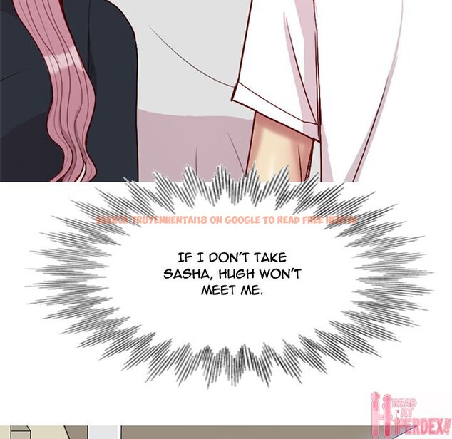 Read Hentai Image 91 250 in comic My Lovers Prelude - Chapter 55 - hentaitnt.net
