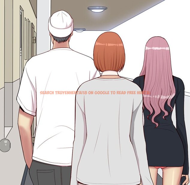 Read Hentai Image 92 250 in comic My Lovers Prelude - Chapter 55 - hentaitnt.net
