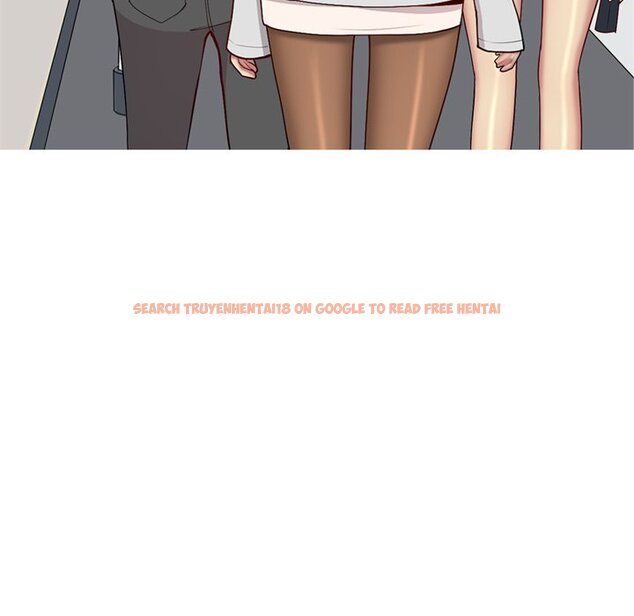 Read Hentai Image 93 250 in comic My Lovers Prelude - Chapter 55 - hentaitnt.net