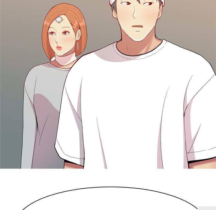 Read Hentai Image 11 243 in comic My Lovers Prelude - Chapter 56 - hentaitnt.net