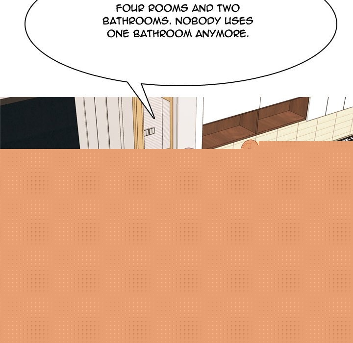 Read Hentai Image 12 243 in comic My Lovers Prelude - Chapter 56 - hentaitnt.net