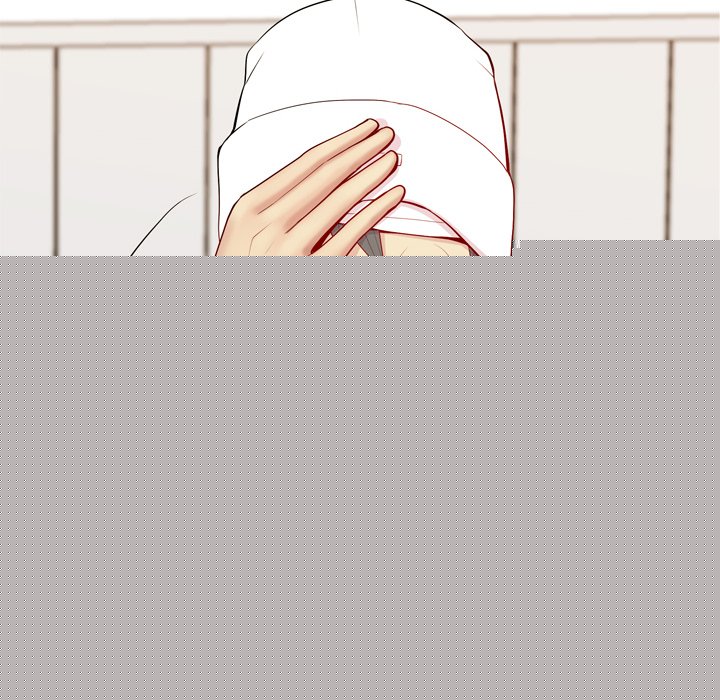 Read Hentai Image 14 243 in comic My Lovers Prelude - Chapter 56 - hentaitnt.net
