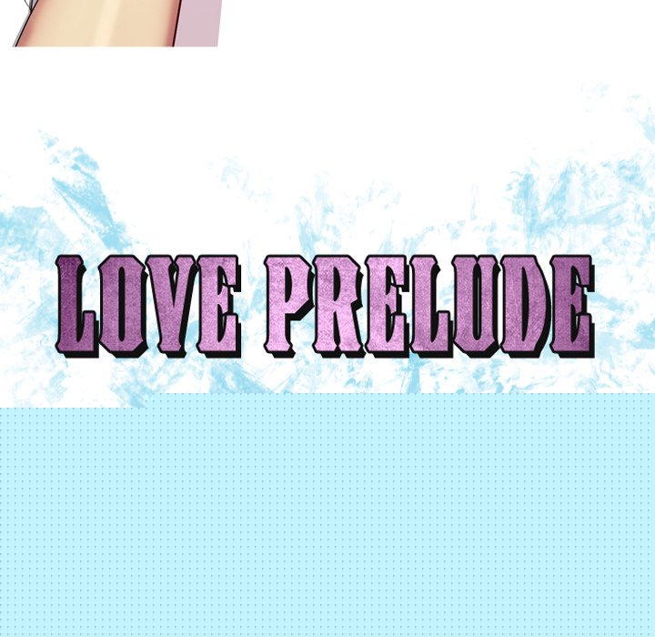 Read Hentai Image 15 243 in comic My Lovers Prelude - Chapter 56 - hentaitnt.net