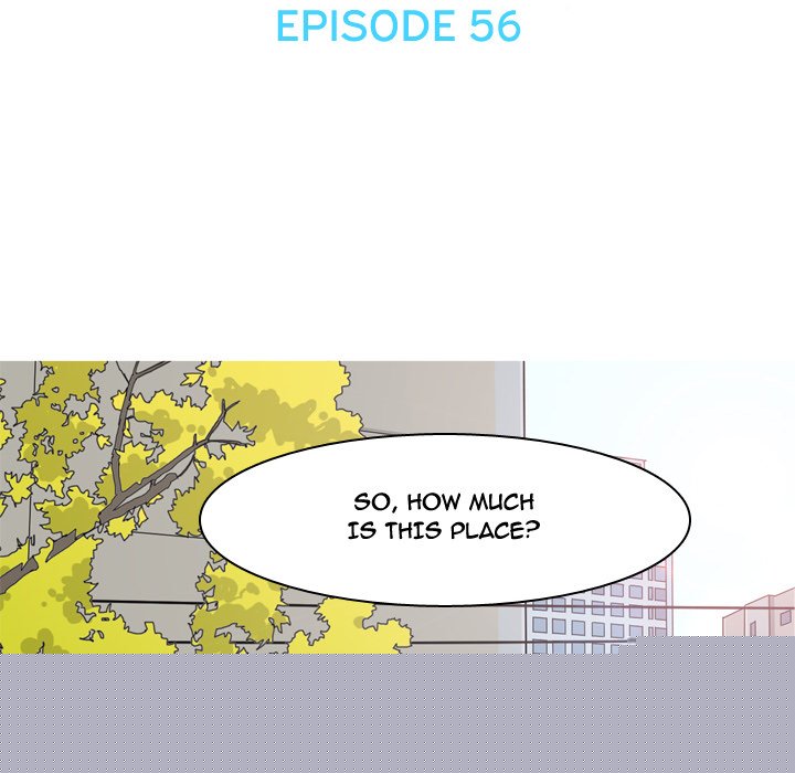 Read Hentai Image 16 243 in comic My Lovers Prelude - Chapter 56 - hentaitnt.net