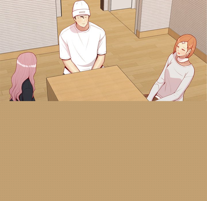 Read Hentai Image 18 243 in comic My Lovers Prelude - Chapter 56 - hentaitnt.net