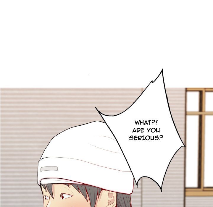 Read Hentai Image 19 243 in comic My Lovers Prelude - Chapter 56 - hentaitnt.net