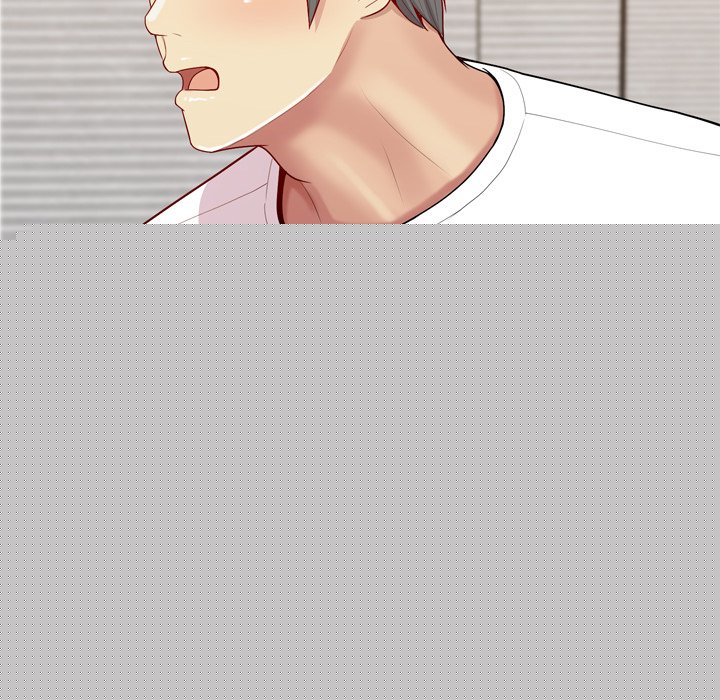 Read Hentai Image 20 243 in comic My Lovers Prelude - Chapter 56 - hentaitnt.net