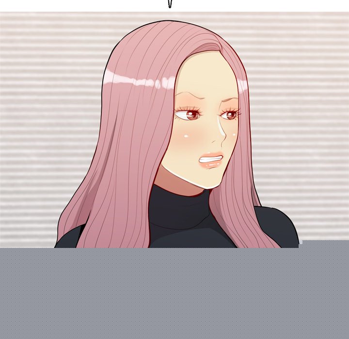 Read Hentai Image 21 243 in comic My Lovers Prelude - Chapter 56 - hentaitnt.net