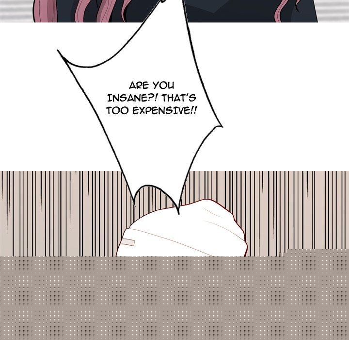 Read Hentai Image 22 243 in comic My Lovers Prelude - Chapter 56 - hentaitnt.net