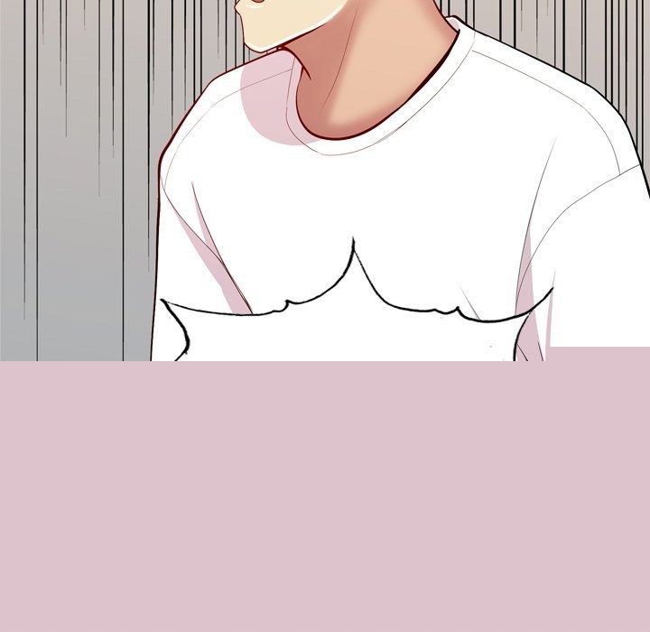 Read Hentai Image 23 243 in comic My Lovers Prelude - Chapter 56 - hentaitnt.net