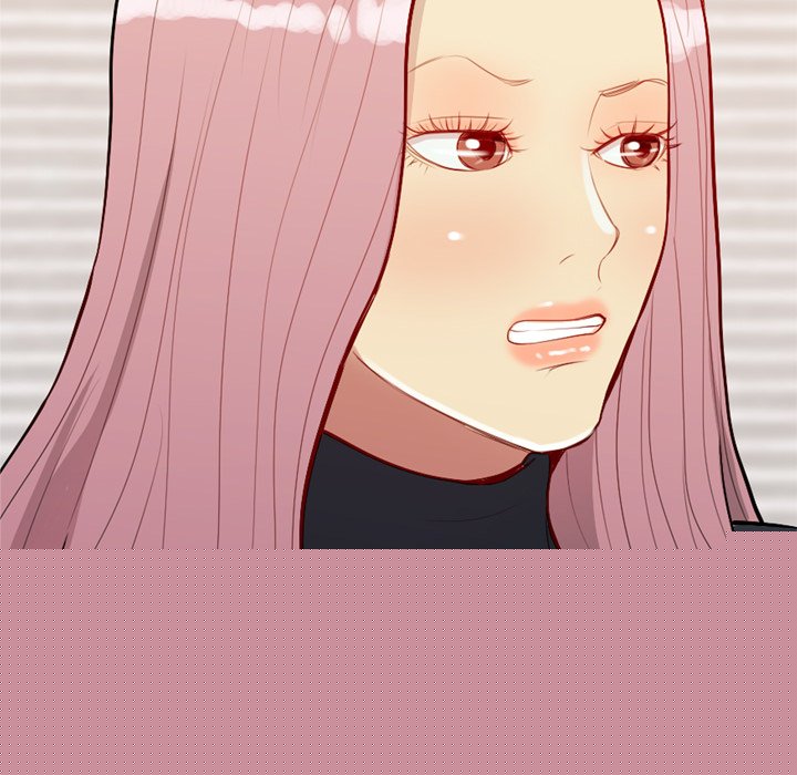 Read Hentai Image 24 243 in comic My Lovers Prelude - Chapter 56 - hentaitnt.net