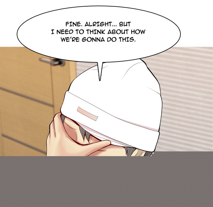 Read Hentai Image 25 243 in comic My Lovers Prelude - Chapter 56 - hentaitnt.net