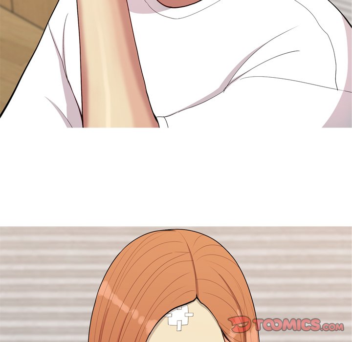 Read Hentai Image 26 243 in comic My Lovers Prelude - Chapter 56 - hentaitnt.net