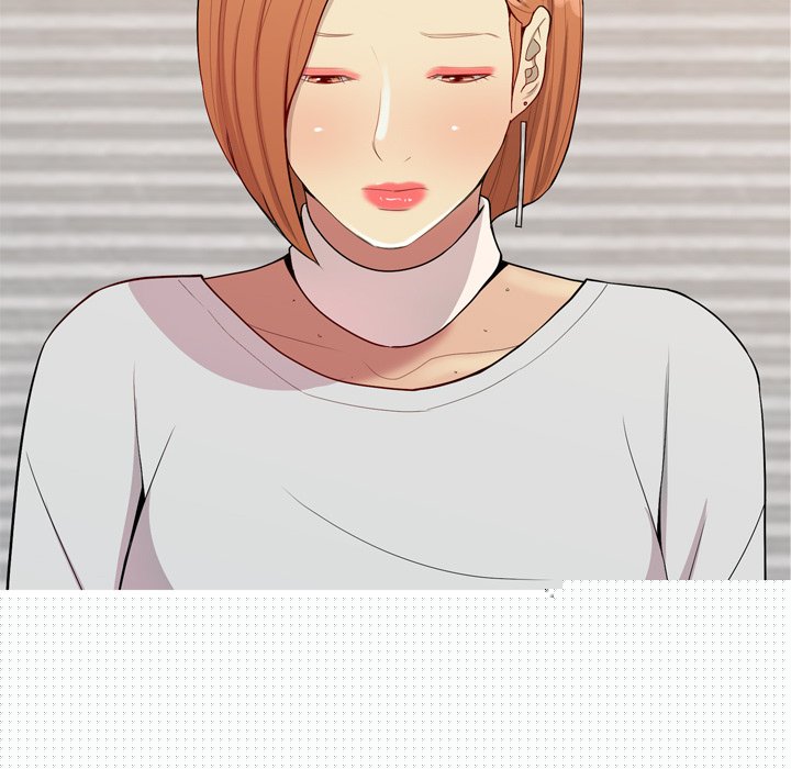 Read Hentai Image 27 243 in comic My Lovers Prelude - Chapter 56 - hentaitnt.net