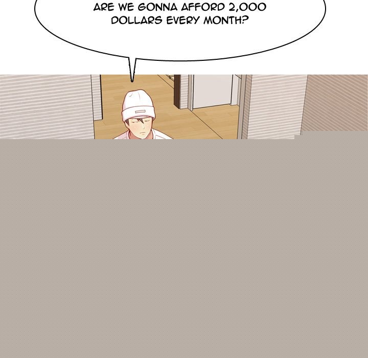 Read Hentai Image 28 243 in comic My Lovers Prelude - Chapter 56 - hentaitnt.net