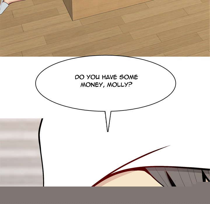 Read Hentai Image 29 243 in comic My Lovers Prelude - Chapter 56 - hentaitnt.net
