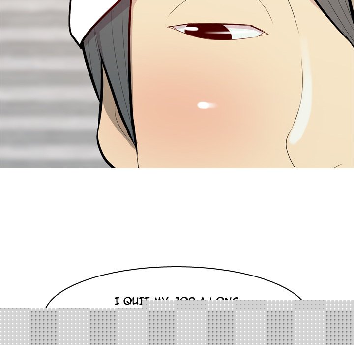 Read Hentai Image 30 243 in comic My Lovers Prelude - Chapter 56 - hentaitnt.net